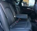 Синій Ауді А6, об'ємом двигуна 3 л та пробігом 200 тис. км за 24500 $, фото 25 на Automoto.ua