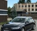 Синий Ауди А6, объемом двигателя 1.97 л и пробегом 230 тыс. км за 19800 $, фото 2 на Automoto.ua