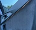 Синій Ауді А6, об'ємом двигуна 3 л та пробігом 200 тис. км за 24500 $, фото 27 на Automoto.ua