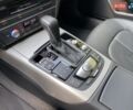 Синій Ауді А6, об'ємом двигуна 2.98 л та пробігом 179 тис. км за 28450 $, фото 12 на Automoto.ua