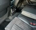 Синий Ауди А6, объемом двигателя 2 л и пробегом 277 тыс. км за 18700 $, фото 15 на Automoto.ua