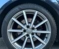Синій Ауді А6, об'ємом двигуна 3 л та пробігом 200 тис. км за 24500 $, фото 10 на Automoto.ua