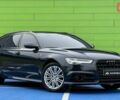 Синий Ауди А6, объемом двигателя 2.97 л и пробегом 244 тыс. км за 26500 $, фото 1 на Automoto.ua