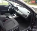 Ауди А6 2017 в Житомире на Automoto.ua Синий Ауди А6, объемом двигателя 1.97 л и пробегом 230 тыс. км за 20000 $, фото 7 на Automoto.ua