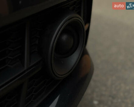 Ауди А6 2018 в Черкассах на Automoto.ua Синий Ауди А6, объемом двигателя 2.97 л и пробегом 212 тыс. км за 26350 $, фото 35 на Automoto.ua