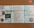 Синий Ауди А6, объемом двигателя 2.97 л и пробегом 183 тыс. км за 36600 $, фото 52 на Automoto.ua