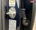 Синий Ауди А6, объемом двигателя 2.97 л и пробегом 183 тыс. км за 36600 $, фото 30 на Automoto.ua