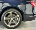 Синий Ауди А6, объемом двигателя 2.97 л и пробегом 129 тыс. км за 29900 $, фото 6 на Automoto.ua