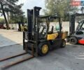 Синий Ауди А6, объемом двигателя 2.97 л и пробегом 233 тыс. км за 31000 $, фото 5 на Automoto.ua