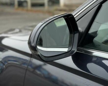 Синий Ауди А6, объемом двигателя 1.97 л и пробегом 193 тыс. км за 24950 $, фото 69 на Automoto.ua