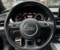 Синий Ауди А6, объемом двигателя 1.97 л и пробегом 193 тыс. км за 24950 $, фото 141 на Automoto.ua
