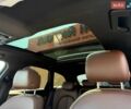 Синій Ауді А6, об'ємом двигуна 1.97 л та пробігом 220 тис. км за 23000 $, фото 25 на Automoto.ua