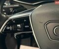 Синий Ауди А6, объемом двигателя 2.97 л и пробегом 131 тыс. км за 29900 $, фото 18 на Automoto.ua