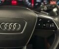 Синий Ауди А6, объемом двигателя 2.97 л и пробегом 129 тыс. км за 33900 $, фото 22 на Automoto.ua
