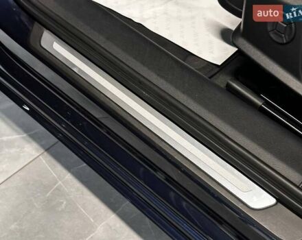 Синий Ауди А6, объемом двигателя 2.97 л и пробегом 129 тыс. км за 33900 $, фото 12 на Automoto.ua