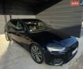 Синий Ауди А6, объемом двигателя 2.97 л и пробегом 233 тыс. км за 31000 $, фото 1 на Automoto.ua