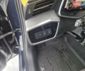 Синий Ауди А6, объемом двигателя 2.97 л и пробегом 320 тыс. км за 33000 $, фото 15 на Automoto.ua