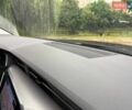 Синий Ауди А6, объемом двигателя 2.97 л и пробегом 352 тыс. км за 28500 $, фото 75 на Automoto.ua