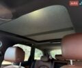 Синій Ауді А6, об'ємом двигуна 1.97 л та пробігом 220 тис. км за 23000 $, фото 24 на Automoto.ua