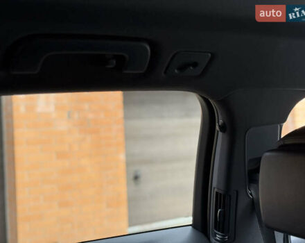 Ауди А6 2018 в Черкассах на Automoto.ua Синий Ауди А6, объемом двигателя 2.97 л и пробегом 212 тыс. км за 26350 $, фото 22 на Automoto.ua