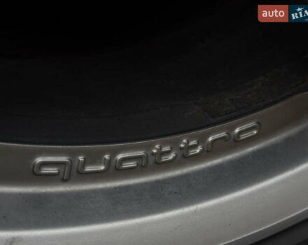 Ауди А6 2018 в Черкассах на Automoto.ua Синий Ауди А6, объемом двигателя 2.97 л и пробегом 212 тыс. км за 26350 $, фото 33 на Automoto.ua