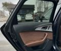 Синий Ауди А6, объемом двигателя 1.97 л и пробегом 193 тыс. км за 24950 $, фото 81 на Automoto.ua