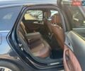Синій Ауді А6, об'ємом двигуна 1.97 л та пробігом 220 тис. км за 23000 $, фото 32 на Automoto.ua