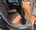 Синій Ауді А6, об'ємом двигуна 1.97 л та пробігом 220 тис. км за 23000 $, фото 33 на Automoto.ua