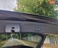 Синій Ауді А6, об'ємом двигуна 2.97 л та пробігом 230 тис. км за 28300 $, фото 13 на Automoto.ua