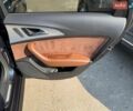 Синій Ауді А6, об'ємом двигуна 1.97 л та пробігом 220 тис. км за 23000 $, фото 34 на Automoto.ua