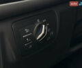 Ауди А6 2018 в Черкассах на Automoto.ua Синий Ауди А6, объемом двигателя 2.97 л и пробегом 212 тыс. км за 26350 $, фото 24 на Automoto.ua