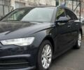 Синий Ауди А6, объемом двигателя 1.97 л и пробегом 193 тыс. км за 24950 $, фото 43 на Automoto.ua