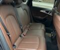 Синий Ауди А6, объемом двигателя 1.97 л и пробегом 193 тыс. км за 24950 $, фото 105 на Automoto.ua