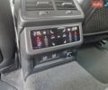 Синій Ауді А6, об'ємом двигуна 2.97 л та пробігом 230 тис. км за 28300 $, фото 18 на Automoto.ua