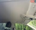 Синий Ауди А6, объемом двигателя 2.97 л и пробегом 352 тыс. км за 28500 $, фото 84 на Automoto.ua