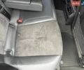 Синий Ауди А6, объемом двигателя 2.97 л и пробегом 352 тыс. км за 28500 $, фото 69 на Automoto.ua