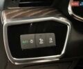 Синий Ауди А6, объемом двигателя 2.97 л и пробегом 129 тыс. км за 33900 $, фото 14 на Automoto.ua