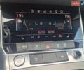 Синий Ауди А6, объемом двигателя 2.97 л и пробегом 230 тыс. км за 28300 $, фото 34 на Automoto.ua