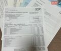 Синий Ауди А6, объемом двигателя 2.97 л и пробегом 183 тыс. км за 36600 $, фото 54 на Automoto.ua