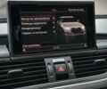 Синий Ауди А6, объемом двигателя 1.97 л и пробегом 193 тыс. км за 24950 $, фото 134 на Automoto.ua