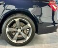 Синий Ауди А6, объемом двигателя 2.97 л и пробегом 131 тыс. км за 29900 $, фото 10 на Automoto.ua