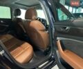 Синий Ауди А6, объемом двигателя 2.97 л и пробегом 131 тыс. км за 29900 $, фото 31 на Automoto.ua