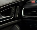 Ауди А6 2018 в Черкассах на Automoto.ua Синий Ауди А6, объемом двигателя 2.97 л и пробегом 212 тыс. км за 26350 $, фото 23 на Automoto.ua