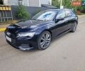 Синій Ауді А6, об'ємом двигуна 2.97 л та пробігом 230 тис. км за 28300 $, фото 31 на Automoto.ua