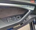 Синий Ауди А6, объемом двигателя 2.97 л и пробегом 230 тыс. км за 28300 $, фото 14 на Automoto.ua