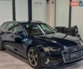 Синій Ауді А6, об'ємом двигуна 2.97 л та пробігом 129 тис. км за 32900 $, фото 9 на Automoto.ua