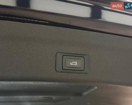 Синий Ауди А6, объемом двигателя 2.97 л и пробегом 129 тыс. км за 33900 $, фото 37 на Automoto.ua