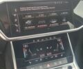 Синий Ауди А6, объемом двигателя 3 л и пробегом 221 тыс. км за 31800 $, фото 3 на Automoto.ua