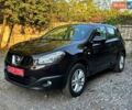 Синий Ауди А6, объемом двигателя 2.97 л и пробегом 233 тыс. км за 31000 $, фото 10 на Automoto.ua