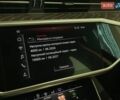Синій Ауді А6, об'ємом двигуна 2.97 л та пробігом 129 тис. км за 32900 $, фото 17 на Automoto.ua